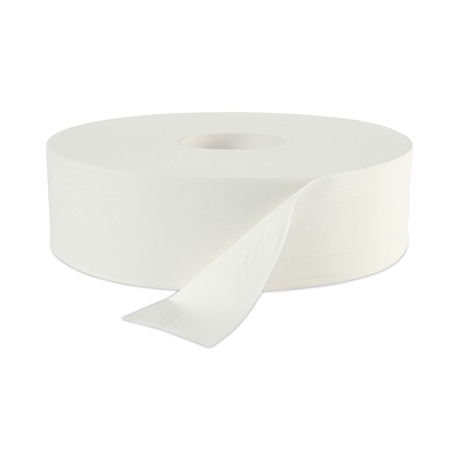 boardwalk-jrt-bath-tissue-num-bwk6102b_1